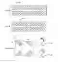 Fig. 06 - Liquid crystal display and method of manufacturing liquid crystal display