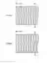 Fig. 07 - Liquid crystal display and method of manufacturing liquid crystal display