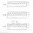Fig. 09 - Liquid crystal display and method of manufacturing liquid crystal display