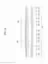 Fig. 09 - DISPLAY DEVICE AND MANUFACTURING METHOD THEREOF