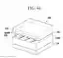 Fig. 08 - Liquid crystal display and method of manufacturing the same