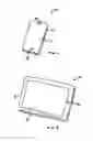 Fig. 03 - Display with column spacer structures