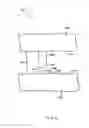 Fig. 06 - Display with column spacer structures