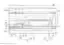 Fig. 01 - Display device containing multiple optical conversion layers