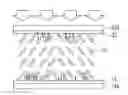 Fig. 01 - Liquid crystal display