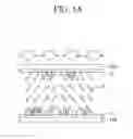 Fig. 02 - Liquid crystal display