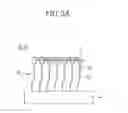 Fig. 04 - Liquid crystal display