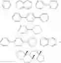 Fig. 28 - Liquid crystal display