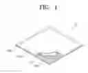 Fig. 02 - Display device and method of manufacturing the same