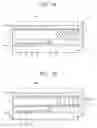 Fig. 06 - Display device and method of manufacturing the same
