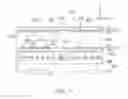 Fig. 06 - Liquid crystal optical device and image display device