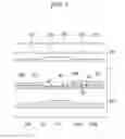 Fig. 06 - Liquid crystal display