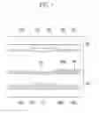 Fig. 08 - Liquid crystal display
