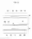 Fig. 09 - Liquid crystal display