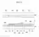 Fig. 22 - Liquid crystal display