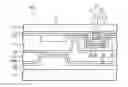 Fig. 01 - Display apparatus and method of manufacturing the same