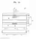Fig. 03 - Display apparatus and method of manufacturing the same