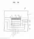 Fig. 04 - Display apparatus and method of manufacturing the same