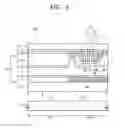 Fig. 05 - Display apparatus and method of manufacturing the same