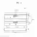 Fig. 06 - Display apparatus and method of manufacturing the same
