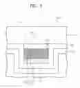 Fig. 07 - Display apparatus and method of manufacturing the same
