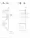 Fig. 07 - Liquid crystal display device and method of driving the same