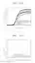 Fig. 33 - Liquid crystal display device and method of driving the same
