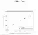 Fig. 45 - Liquid crystal display device and method of driving the same