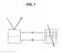 Fig. 02 - Electrochromic device