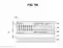 Fig. 07 - Electrochromic device