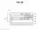 Fig. 09 - Electrochromic device