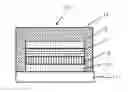 Fig. 01 - Electrochromic device and production method thereof