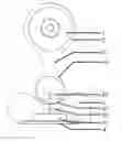 Fig. 01 - ROTATABLE CAMERA DEVICE
