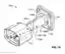 Fig. 02 - Articulating camera arm and camera assembly comprising same