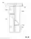 Fig. 09 - Articulating camera arm and camera assembly comprising same