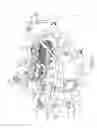 Fig. 02 - Projector supporting apparatus
