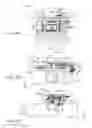 Fig. 07 - Projector supporting apparatus