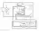 Fig. 01 - Projection image display device