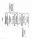 Fig. 04 - Reflective mask blank for EUV lithography, method of manufacturing thereof, reflective mask for EUV lithography and method of manufacturing thereof