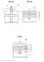 Fig. 05 - Reflective mask blank for EUV lithography, method of manufacturing thereof, reflective mask for EUV lithography and method of manufacturing thereof