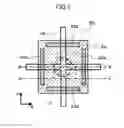 Fig. 06 - Reflective mask blank for EUV lithography, method of manufacturing thereof, reflective mask for EUV lithography and method of manufacturing thereof