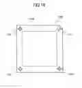 Fig. 15 - Reflective mask blank for EUV lithography, method of manufacturing thereof, reflective mask for EUV lithography and method of manufacturing thereof