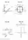 Fig. 16 - Reflective mask blank for EUV lithography, method of manufacturing thereof, reflective mask for EUV lithography and method of manufacturing thereof