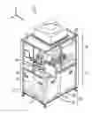Fig. 01 - Cleaning module, cleaning apparatus and method of cleaning photomask