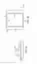 Fig. 02 - Cleaning module, cleaning apparatus and method of cleaning photomask