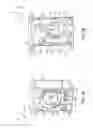 Fig. 04 - Cleaning module, cleaning apparatus and method of cleaning photomask