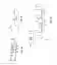 Fig. 06 - Cleaning module, cleaning apparatus and method of cleaning photomask