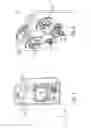 Fig. 07 - Cleaning module, cleaning apparatus and method of cleaning photomask