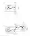 Fig. 08 - Cleaning module, cleaning apparatus and method of cleaning photomask