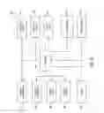 Fig. 09 - Cleaning module, cleaning apparatus and method of cleaning photomask